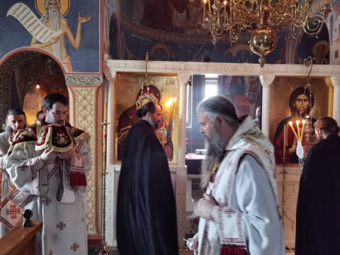 IMG_20231121_091837_resize