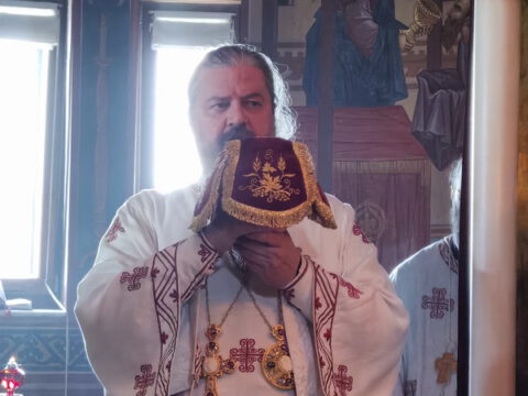 IMG_20231121_091916_resize