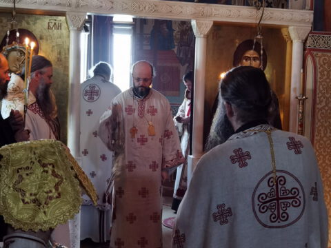 IMG_20231121_091954_resize