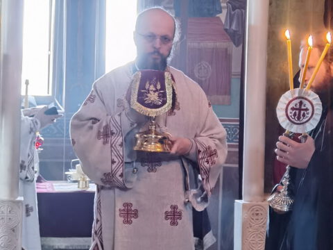 IMG_20231121_092024_resize