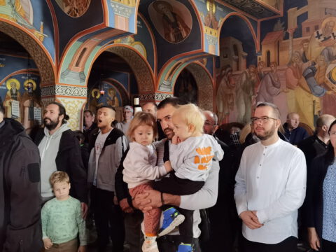 IMG_20231121_092055_resize