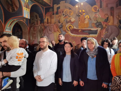 IMG_20231121_092058_resize