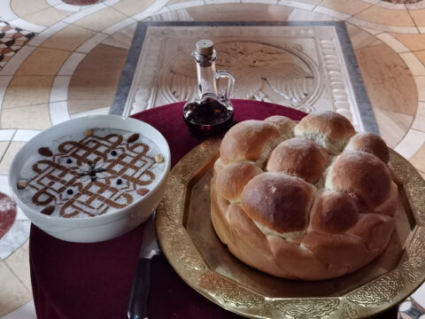 IMG_20231121_095829_resize