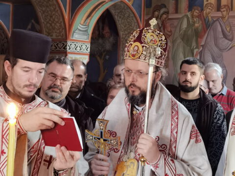 IMG_20231121_100150_resize