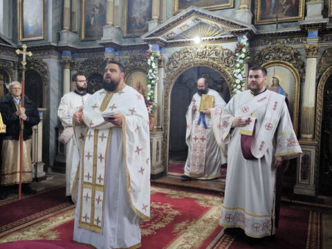 IMG_20231121_101320_resize