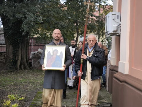 IMG_20231121_101546_resize