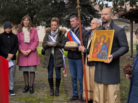 IMG_20231121_101835_resize