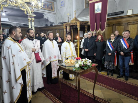 IMG_20231121_173129_resize