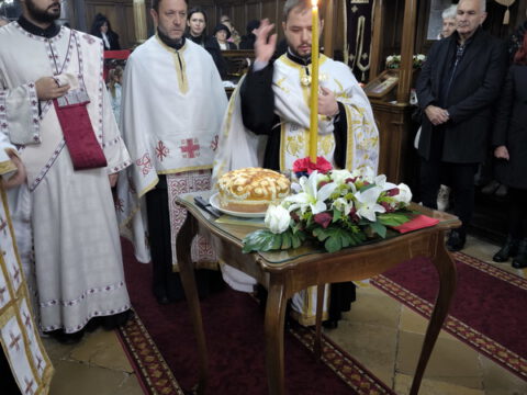 IMG_20231121_173326_resize