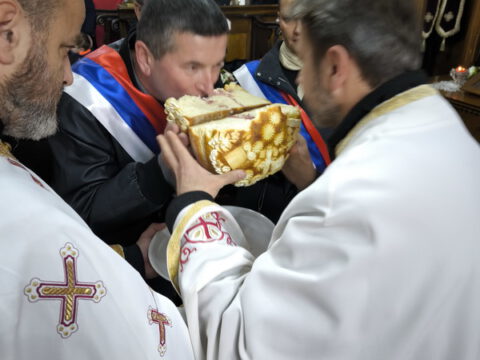 IMG_20231121_173509_resize