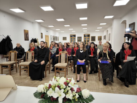 IMG_20231125_190818_resize