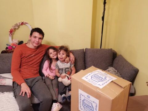 IMG_20231128_175118_resize