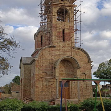 Screenshot_20231107_145354_Gallery_resize