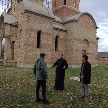 Screenshot_20231107_145658_Gallery_resize