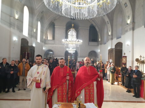 image_6483441 (2)_resize