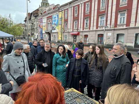 viber_slika_2023-11-11_15-22-00-007_resize