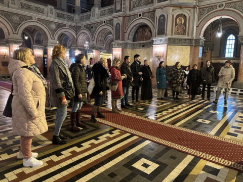 viber_slika_2023-11-11_15-22-00-364_resize