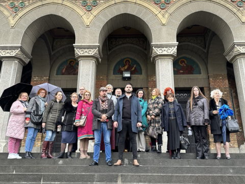 viber_slika_2023-11-11_15-22-00-618_resize