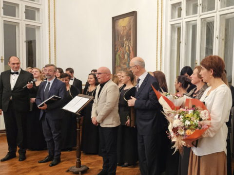 viber_slika_2023-11-11_19-58-02-998_resize