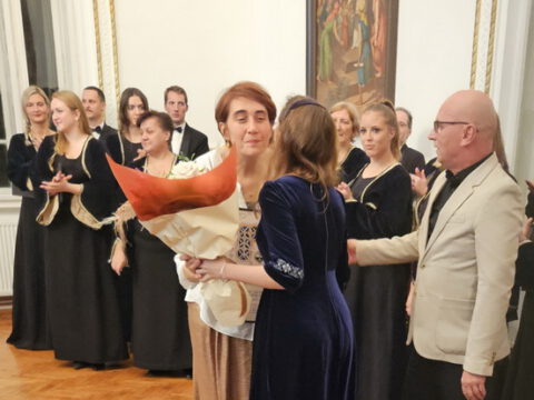 viber_slika_2023-11-11_19-58-03-341_resize