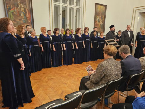 viber_slika_2023-11-11_19-58-03-403_resize