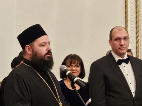 viber_slika_2023-11-11_19-58-03-431_resize