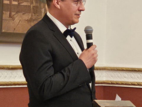 viber_slika_2023-11-11_19-58-03-458_resize