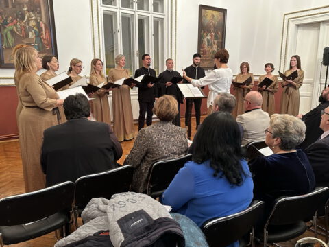 viber_slika_2023-11-12_07-52-37-749_resize