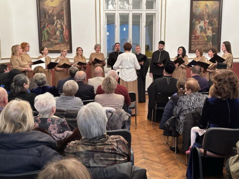 viber_slika_2023-11-12_07-52-54-396_resize