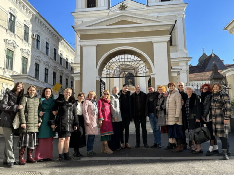 viber_slika_2023-11-12_11-34-39-496_resize