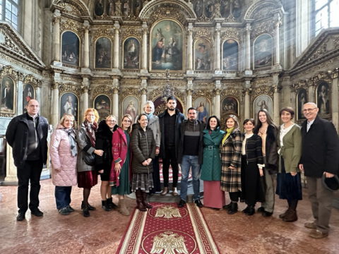 viber_slika_2023-11-12_11-34-44-146_resize