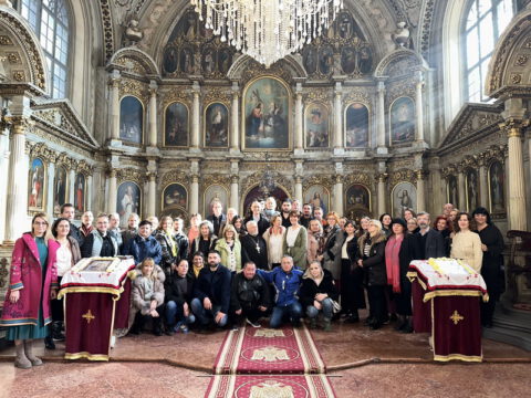 viber_slika_2023-11-12_11-34-44-396_resize