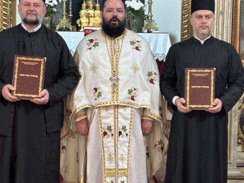 viber_slika_2023-11-12_11-34-44-981_resize