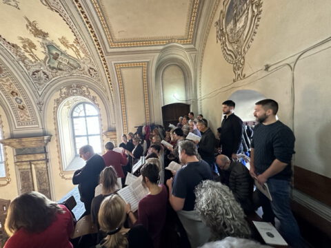 viber_slika_2023-11-12_11-34-45-175_resize