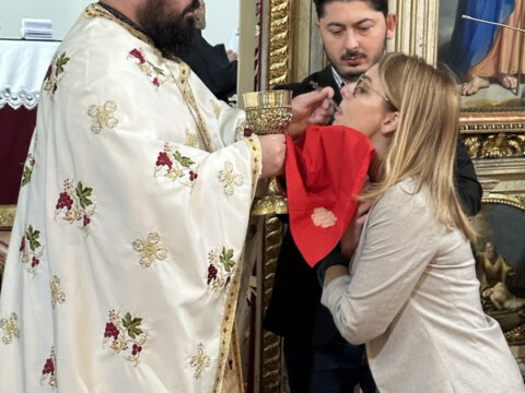 viber_slika_2023-11-12_11-34-45-895_resize