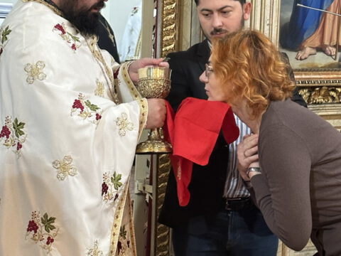 viber_slika_2023-11-12_11-36-36-969_resize