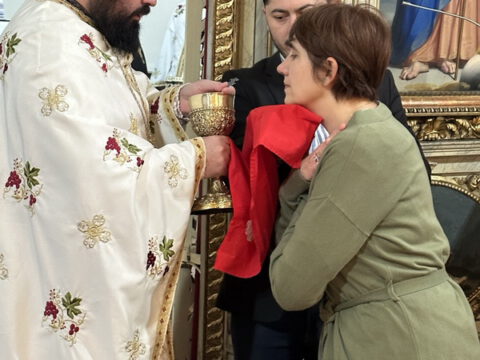 viber_slika_2023-11-12_11-36-37-312_resize