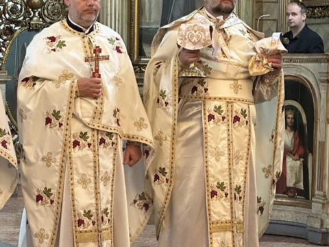 viber_slika_2023-11-12_11-36-37-843_resize