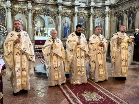 viber_slika_2023-11-12_11-36-38-040_resize