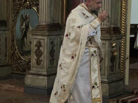 viber_slika_2023-11-12_11-36-38-212_resize