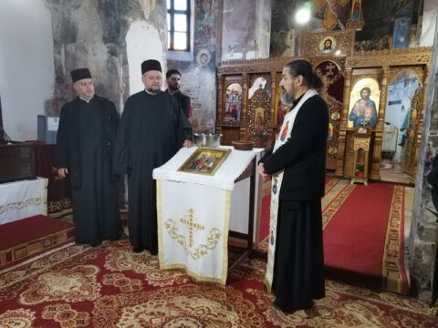 viber_slika_2023-11-12_17-39-12-941_resize