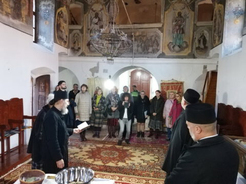 viber_slika_2023-11-12_17-39-29-071_resize