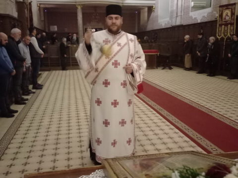 viber_slika_2023-11-26_08-42-17-343_resize