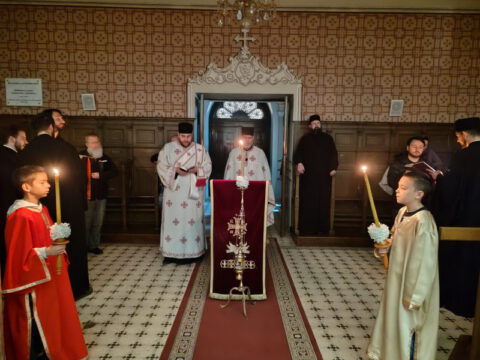 viber_slika_2023-11-26_08-42-17-457_resize