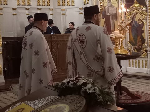 viber_slika_2023-11-26_08-42-17-611_resize