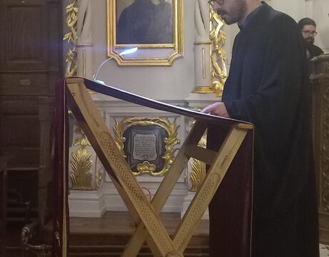 viber_slika_2023-11-26_08-42-17-711_resize