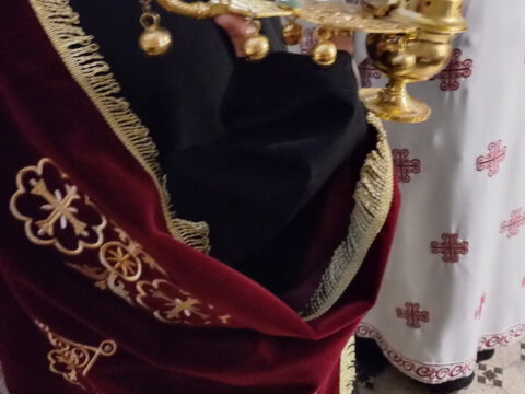 viber_slika_2023-11-26_08-42-17-846_resize