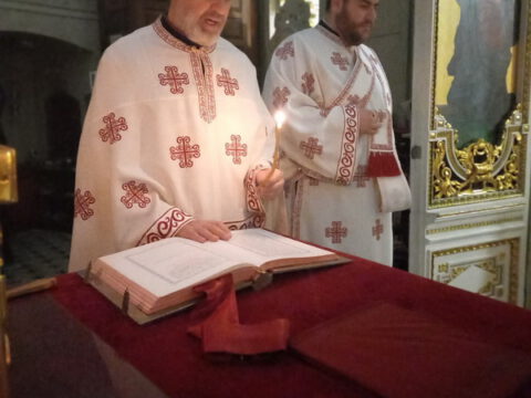 viber_slika_2023-11-26_08-42-17-949_resize