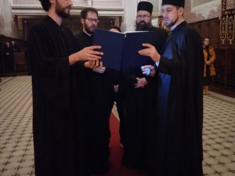 viber_slika_2023-11-26_08-42-18-079_resize