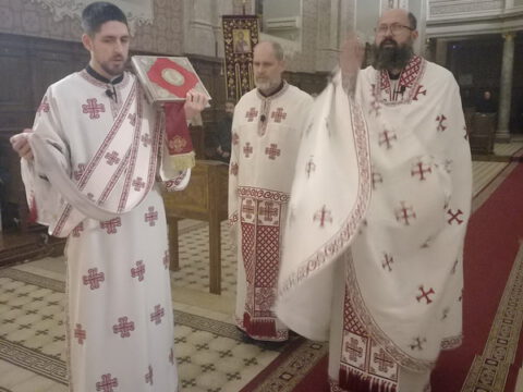 viber_slika_2023-11-26_08-42-18-346_resize